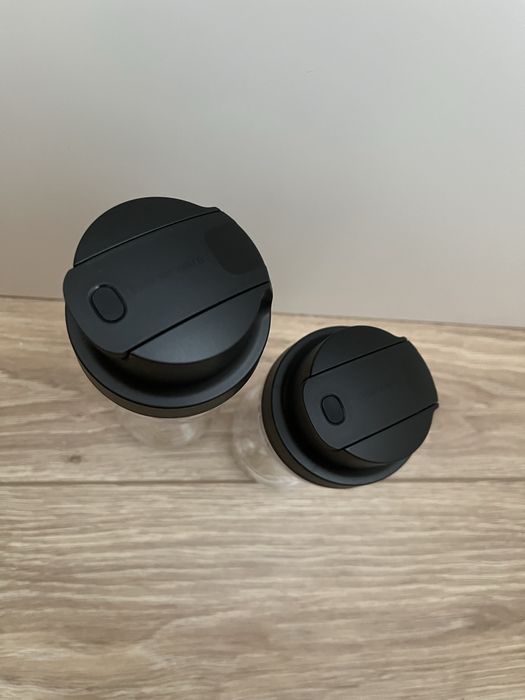 Tupperware Perła Krystaliczna Olejnik Gusto