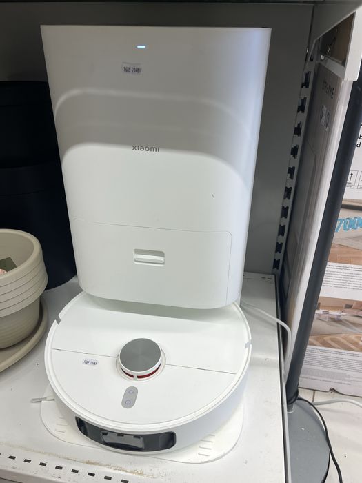 Robot sprzątający Xiaomi X10+