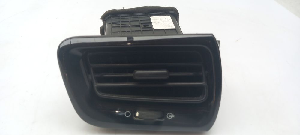 Difusor / saída de ar KIA Stonic (YB)