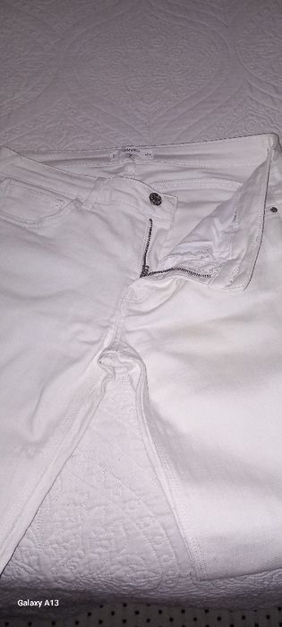 Lindos  Vestidos Amarelos