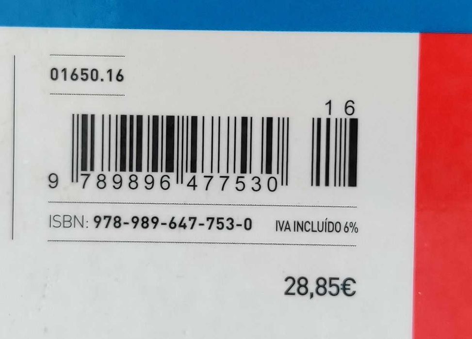 LIVRO Escolar Ingles iTeen 11