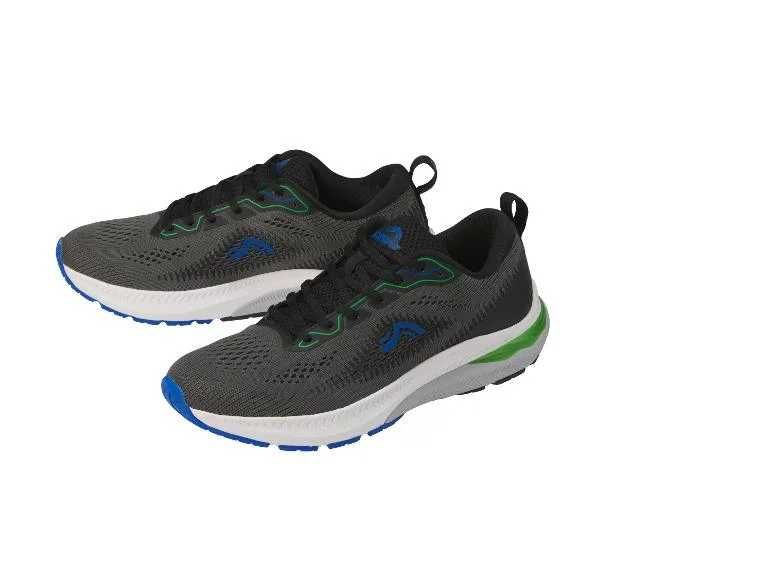 Мужские кроссовки Германия