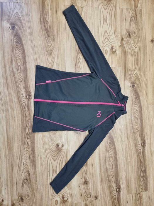 Bluza Kari traa XS 34