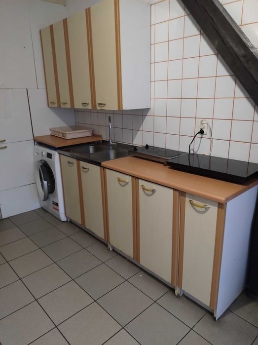 Pokój dwuosobowy do wynajęcia