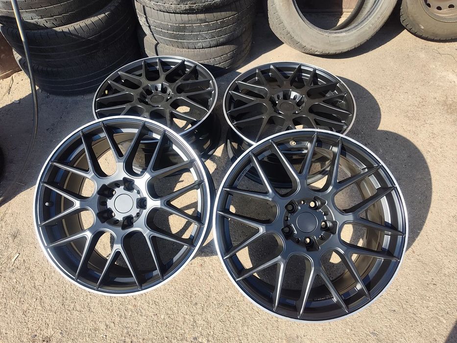 5x112 Felgi Aluminiowe Alufelgi 19 Koła AUDI A4 B5 B6 B7 B8 B9 A6 C5 C6 C7 A3 8P 8V VW GOLF 5 6 7 CADDY JETTA PASSAT B5 B6 B7 B8 TOURAN SEAT EXEO LEON TOLEDO ALTEA SKODA OCTAVIA 2 3 SUPERB MERCEDES A B C CLA Klasa W169 W176 W245 W246 W204 W117 A117 Legnic
