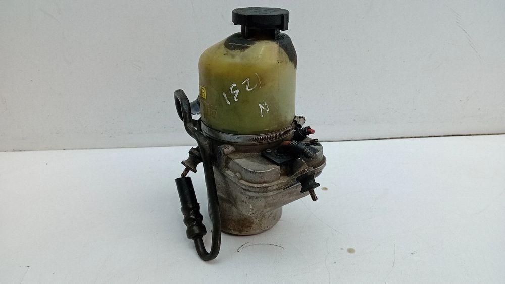 Bomba de direção OPEL Astra G Caravan (F35_)