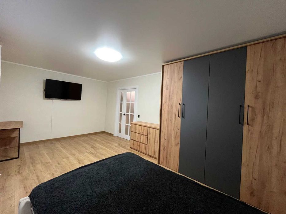 Оренда 1 кім.квартири в чудовому стані по вул.Довженка