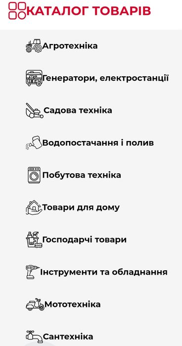 Кредит, перекредитування, кредит на авто та житло, кредит для військов
