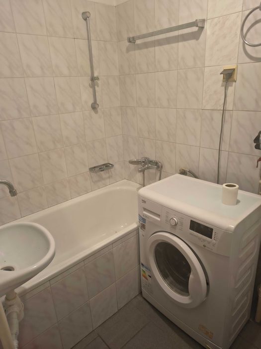 Mieszkanie na sprzedaż 45,51 m