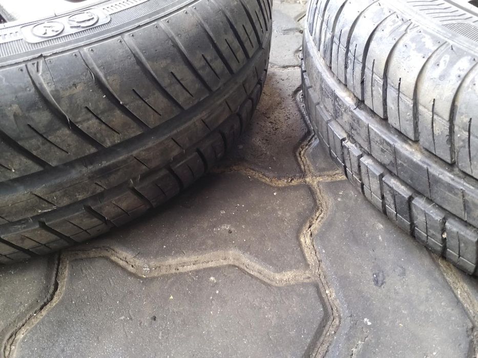 Jantes Toyota Não Definido