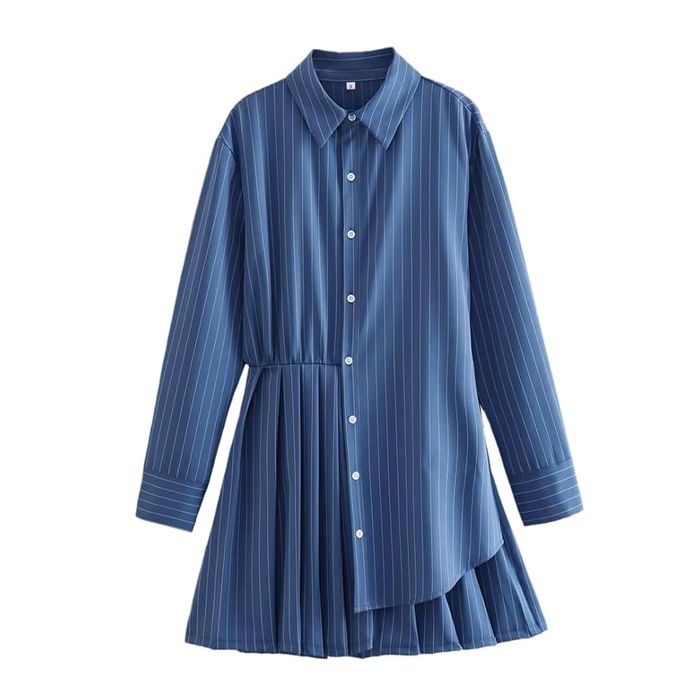 Сукня-сорочка Zara нова