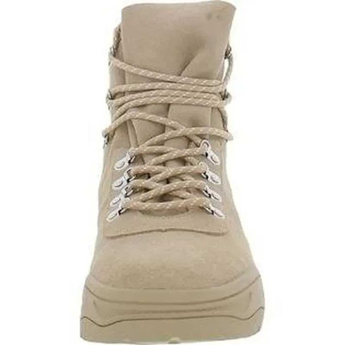 Ботинки мужские steve madden thar sand sde