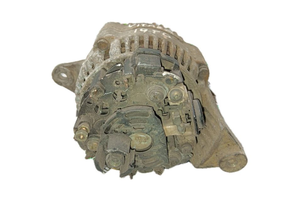 Alternador SUZUKI Vitara (ET, TA)