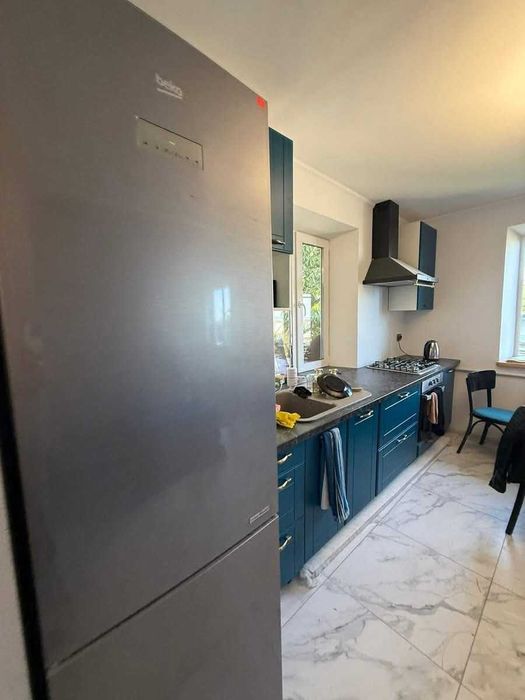 Продаж будинку в Кременці