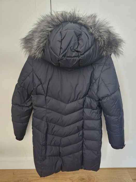 Kurtka damska puchowa ONLY rozm.M