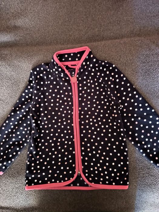 Продам детскую зипку.