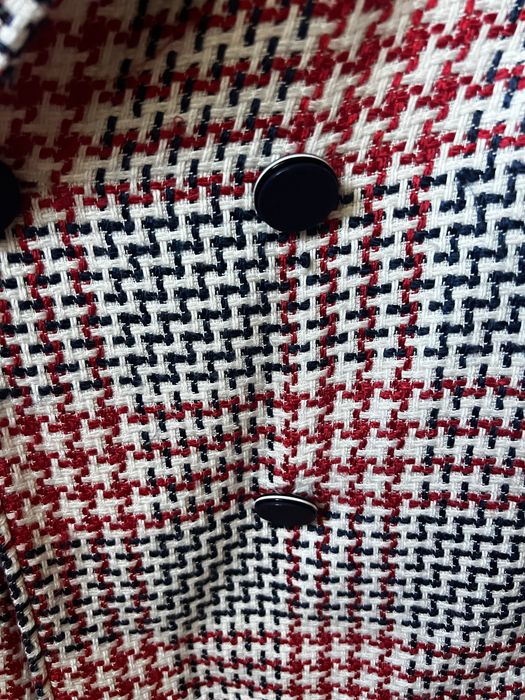 Blazer da Marca Lulu. Original.