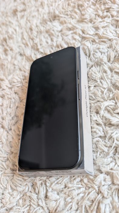 Google pixel 10, 12/128gb ІДЕАЛ, Neverlock