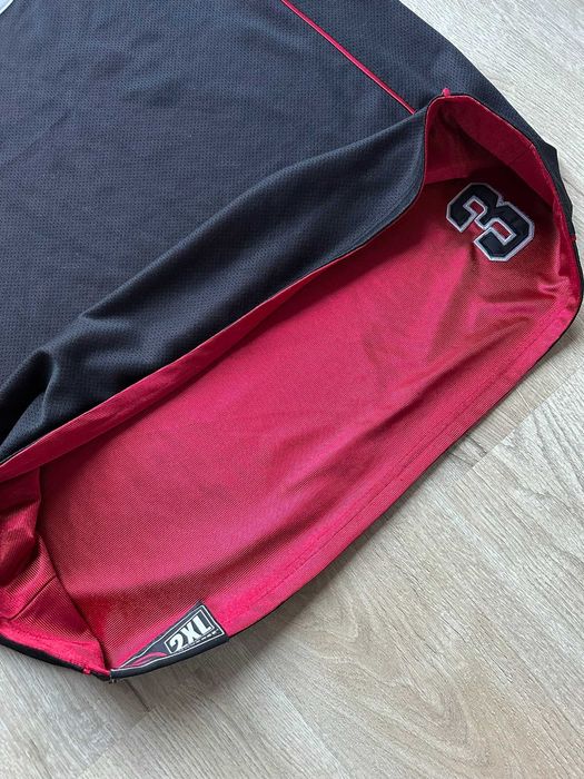 Converse Wade #3 koszulka koszykarska XXL męska jersey NBA basketball