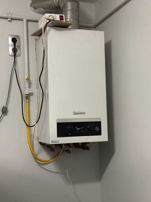 Терміновий продаж. Квартира у центрі ЛЬвова