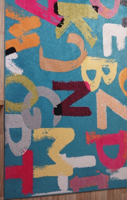 Продам дитячий коврик