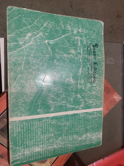 “Matemática 9.o ano” livro + exercícios Texto Editora