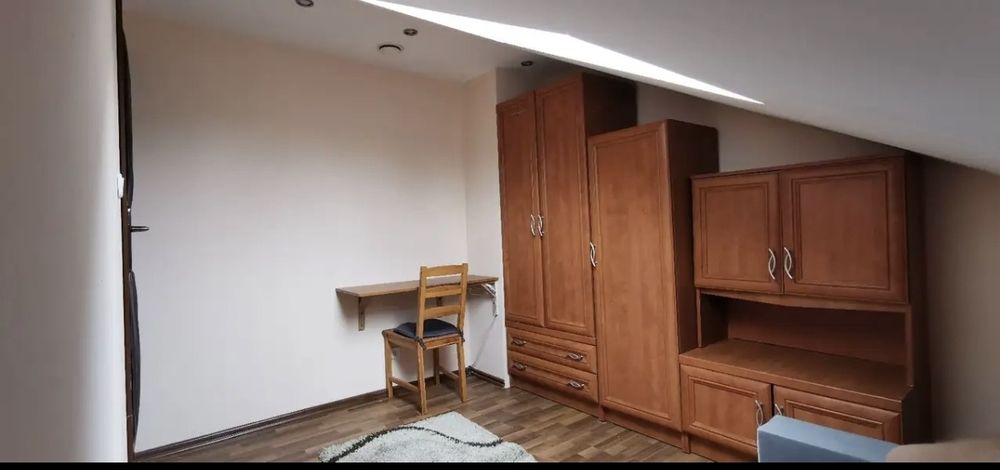 POKÓJ do wynajęcia