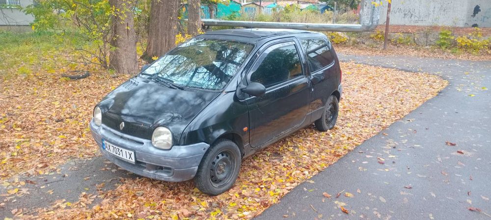 Продам Kovi pit 150