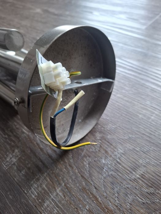 Candeeiro de tecto