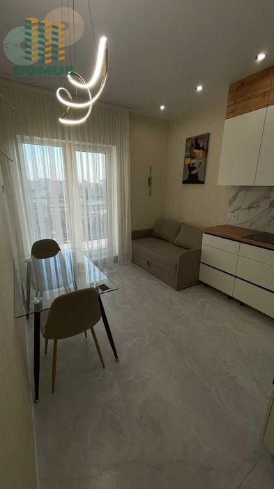 НЕдорого‼️Продам 1 комн Краснова‼️ЖК 65 Жемчужина‼️Сданный дом‼️