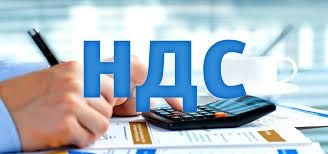 Продам ТОВ,ООО в г. Херсоне 2018- 2021 годов с НДС и без НДС
