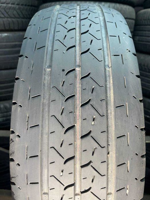 Шини 215/70 R15C Bridgestone літо пара. летняя резина. ар. 201450