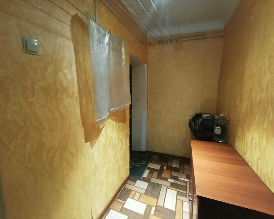 40925 продаж кімнати в гуртожитку, по Чорновола