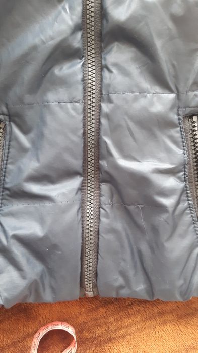 Куртка,курточка легенька