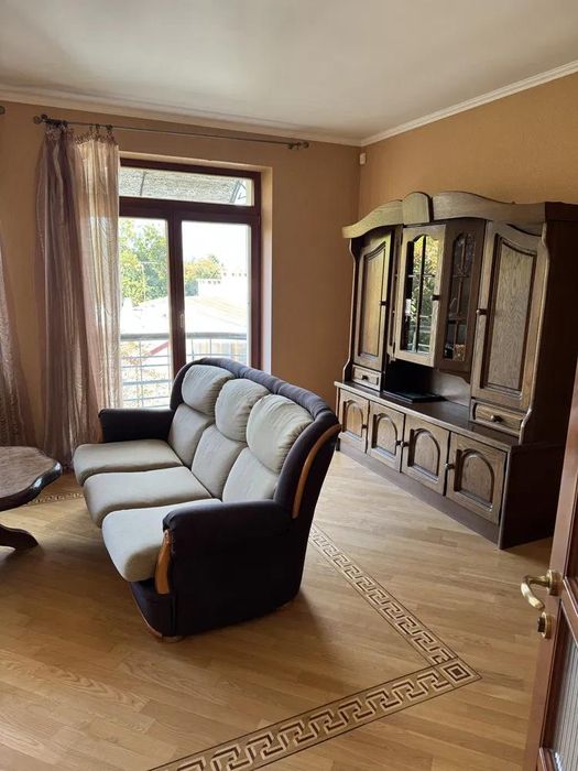 4+-rooms apartment apartment by the address (area 150 m²) - Atlanta.ua - photo 2