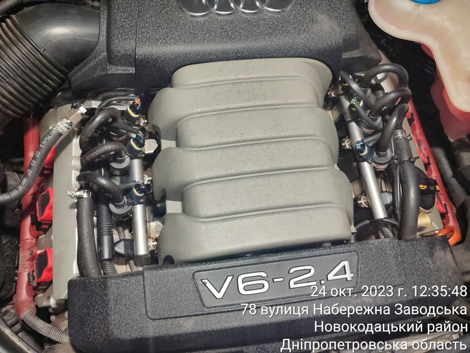 Ремонт карбюратора сварка ГБО