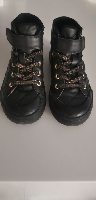 Buty H&M rozm. 28