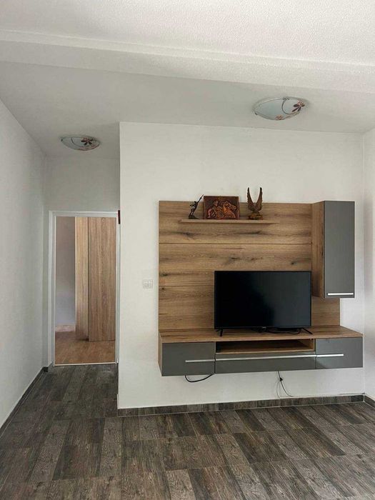 Бар. Белиши. ЦЕНТР - 650м! "Twin House" - 750м, рынок - 650м РАВНИНА