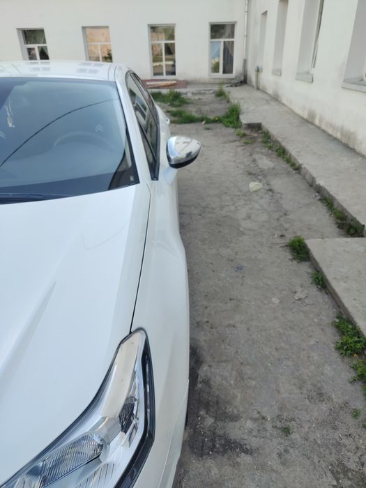 Продам хароше авто