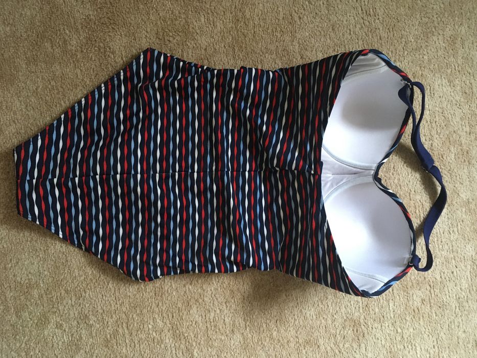 Kostium kąpielowy Monnari roz 38