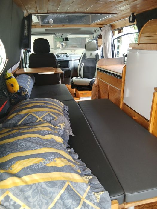 Mercedes vito 111 cdi