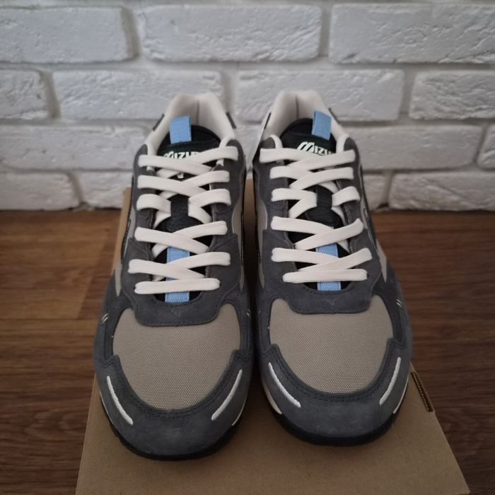 Buty męskie mizuno sky medal beta 44.5