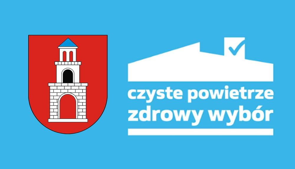Audyt energetyczny czyste powietrze Odolanów