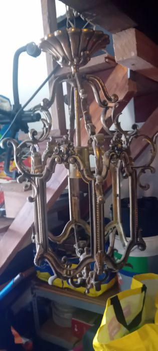 Varios artigos a varios preços