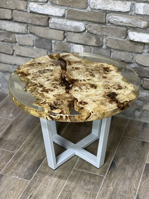 Стол лофт.мебель для кафе .барная стойка.