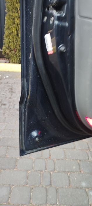 Продам  власний HYUNDAI