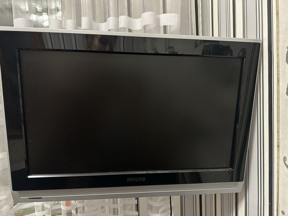 Продам телевизор рабочий