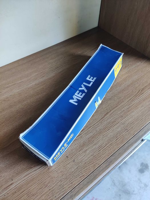 Barra/parede, estabilizador MEYLE