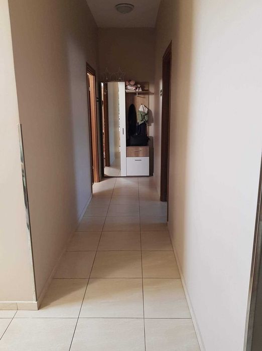 Wynajmę Mieszkanie | 2 pokoje | Lipowa Centrum | 64m2