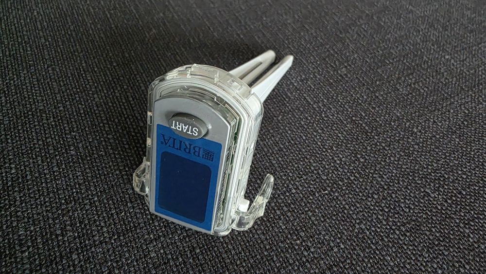 Brita Maxtra XL czujnik nowy